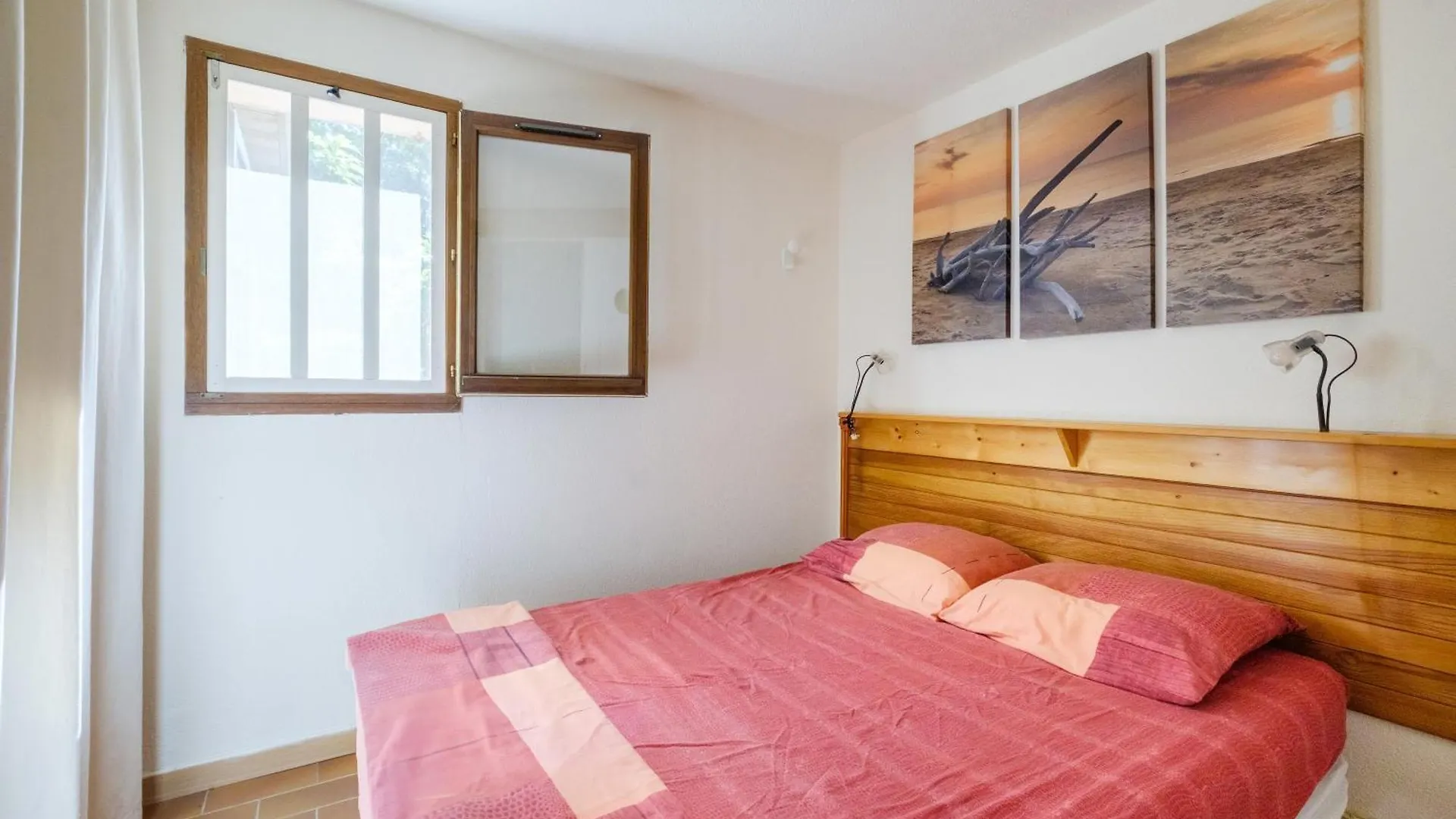 Holiday home Maison Proche Mer Et Montagne Saint-Cezaire-sur-Siagne