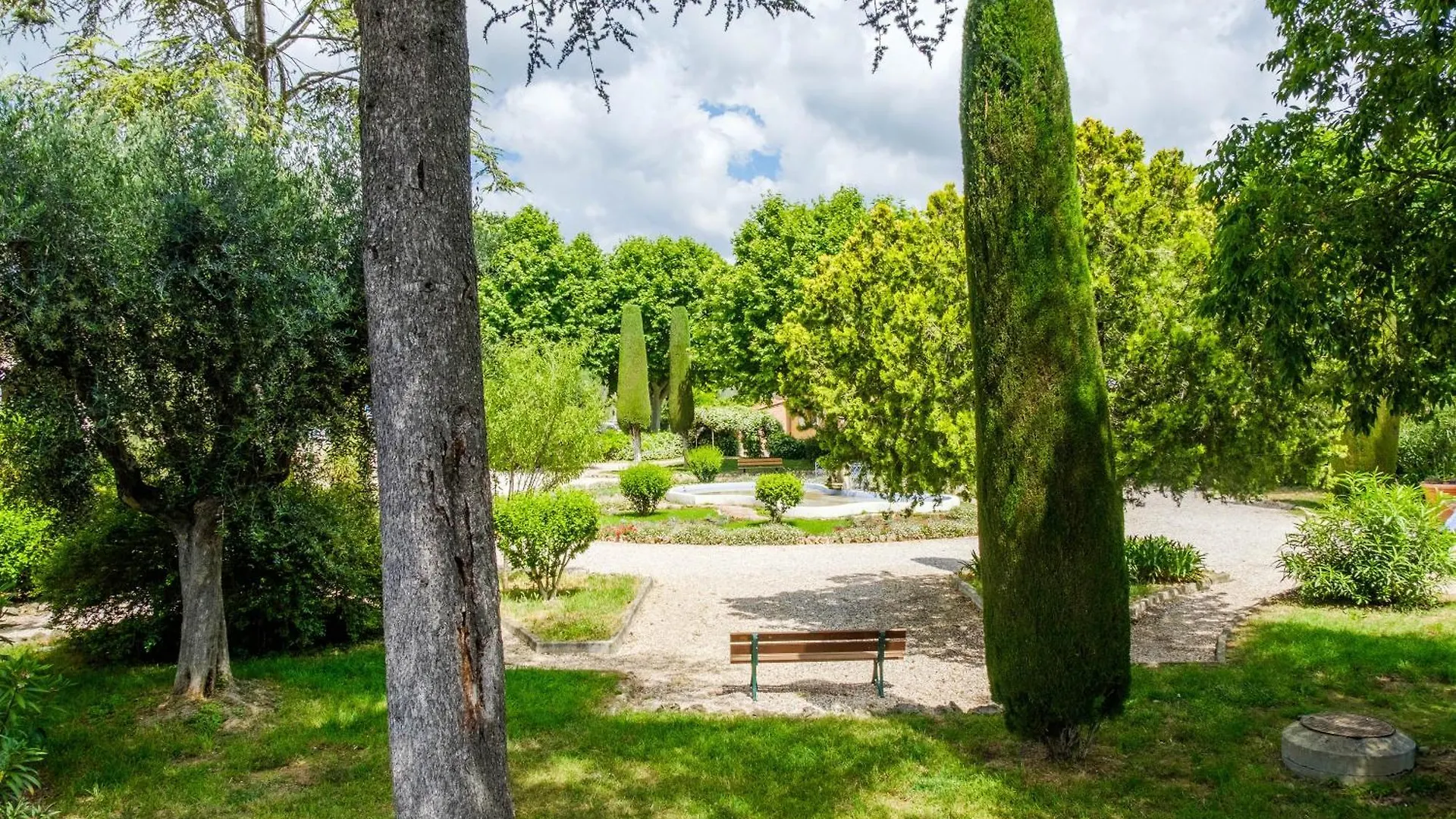 Maison Proche Mer Et Montagne Saint-Cezaire-sur-Siagne
