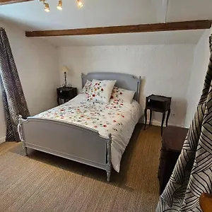 Hébergement de vacances Mazet, Saint-Cézaire-sur-Siagne